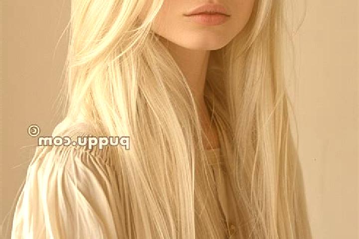 Sienna, 25, a platinum blonde blue-eyed european companion based in Kaltbrunn. Offering 69, Roleplay, Deep French Kissing. Available for incall and outcall, ...