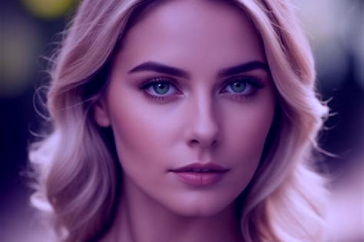 Sienna, 25, a platinum blonde green-eyed slavic companion based in Fortuna. Offering Striptease, Overnight, Dinner Date. Available for incall and outcall, ov...