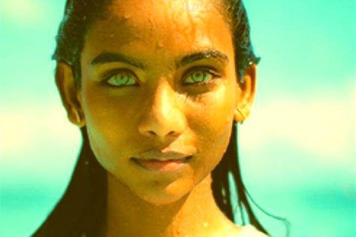 Sienna, 25, a red blue-eyed indian companion based in Dongba. Offering Dinner Date, 69, Fetish, Girlfriend Experience, Tantra. Available for incall and outca...