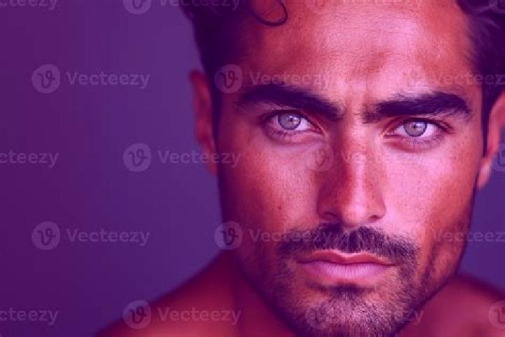 Sienna, 25, a red brown-eyed middle eastern companion based in Kesrisinghpur. Offering Domination, Roleplay, Overnight. Available for incall and outcall, ove...