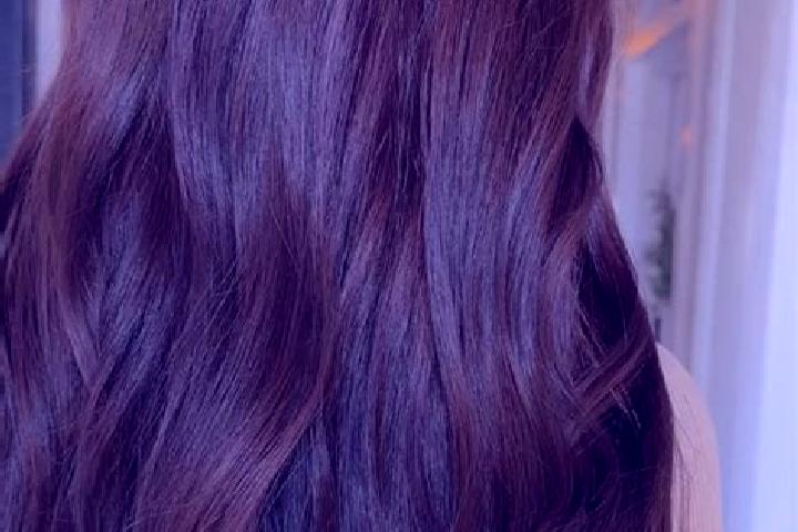 Sienna, 25, a red brown-eyed mixed companion based in Muniz. Offering Erotic Massage, Travel Companion, Duos. Available for incall and outcall, day and eveni...