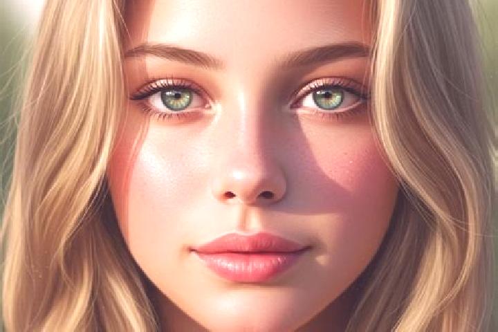 Sienna, 25, a red grey-eyed slavic companion based in Abagur. Offering Striptease, GFE, Tantra, Dinner Date. Available for incall and outcall, day and evenin...