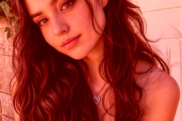 Sienna, 25, a red hazel-eyed caribbean companion based in El Toro. Offering 69, Roleplay, GFE, Couples. Available for incall and outcall, overnight bookings ...