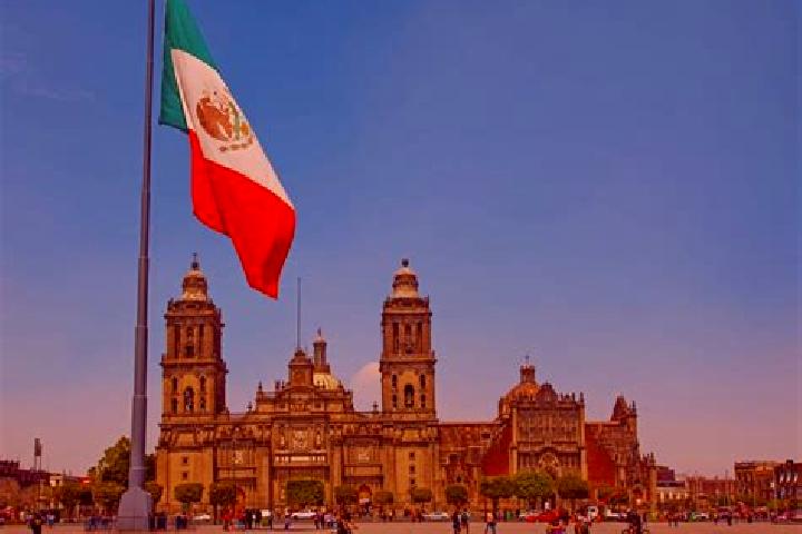Sienna, 25 — Escort in Apartadero, Mexico