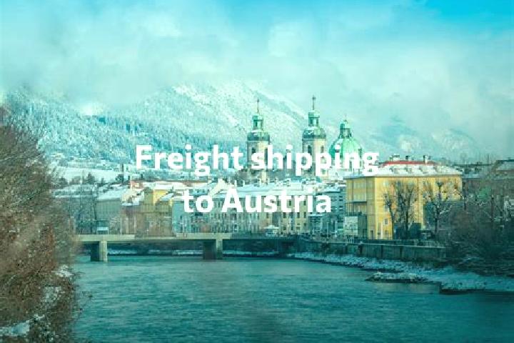 Sienna, 25 — Escort in Arbesthal, Austria