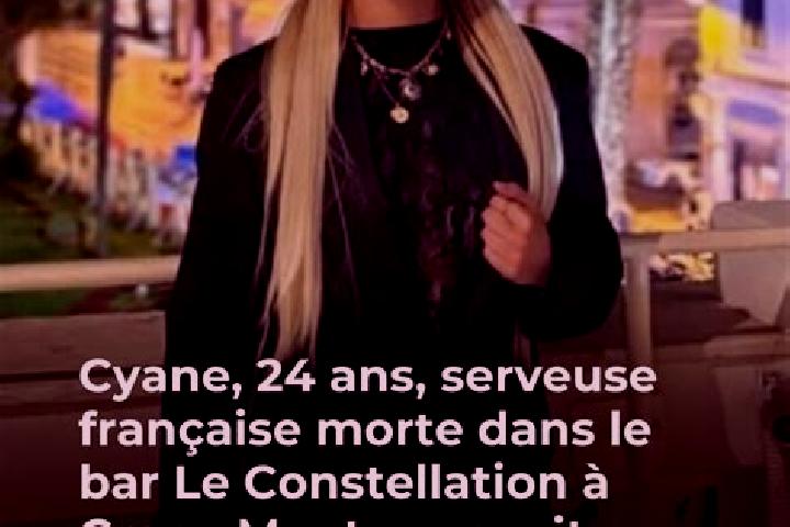 Sienna, 25 — Escort in Bouhdida, Mauritania