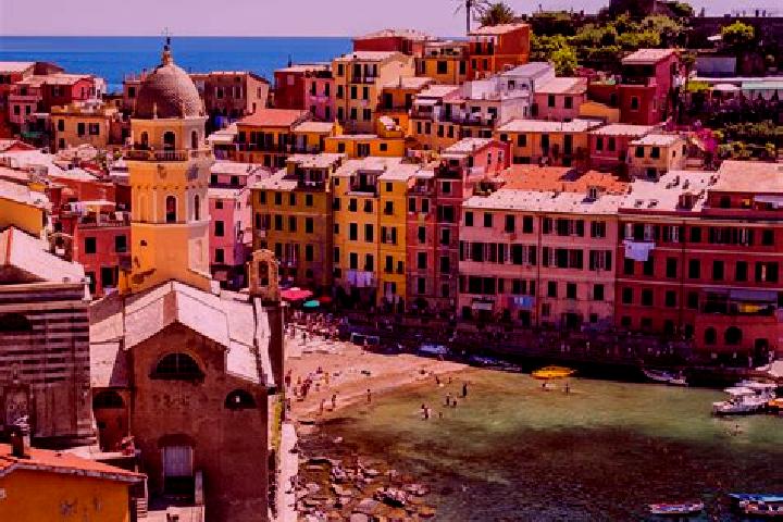 Sienna, 25 — Escort in Bronzolo, Italy