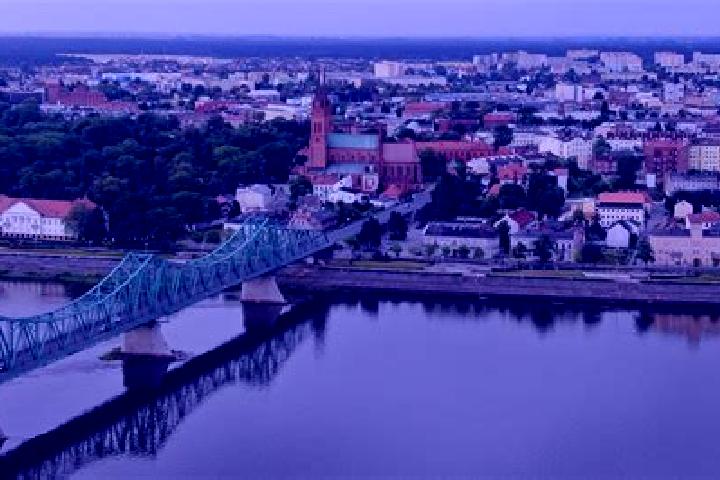 Sienna, 25 — Escort in Brzesc Kujawski, Poland