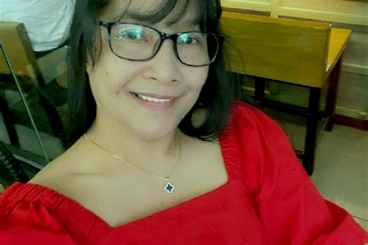 Sienna, 25 — Escort in Bundoc, Philippines