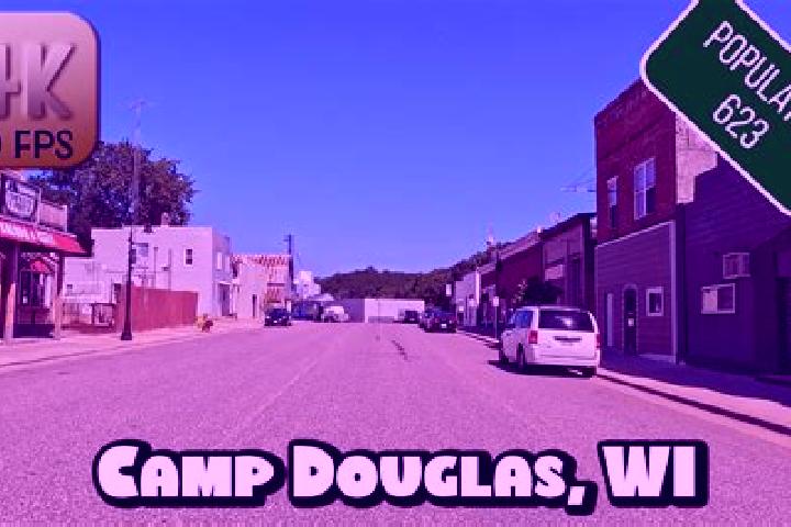 Sienna, 25 — Escort in Camp Douglas, United States