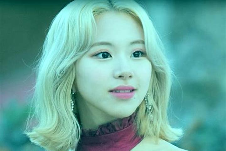 Sienna, 25 — Escort in Chaeryong-up, North Korea
