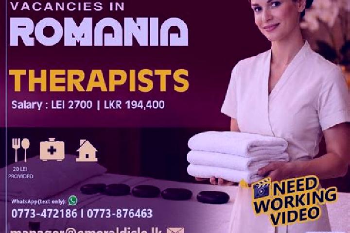 Sienna, 25 — Escort in Chircesti, Romania