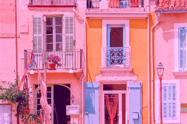 Sienna, 25 — Escort in Crest, France