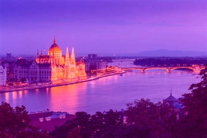 Sienna, 25 — Escort in Enying, Hungary