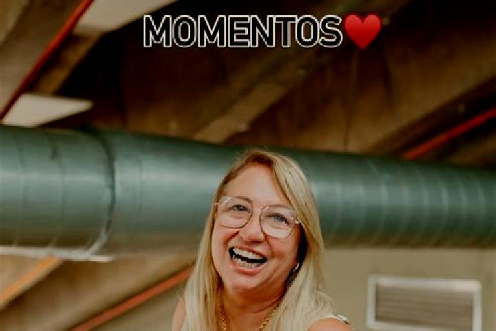Sienna, 25 — Escort in Florinea, Brazil