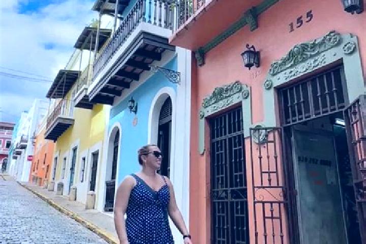Sienna, 25 — Escort in Franquez, Puerto Rico