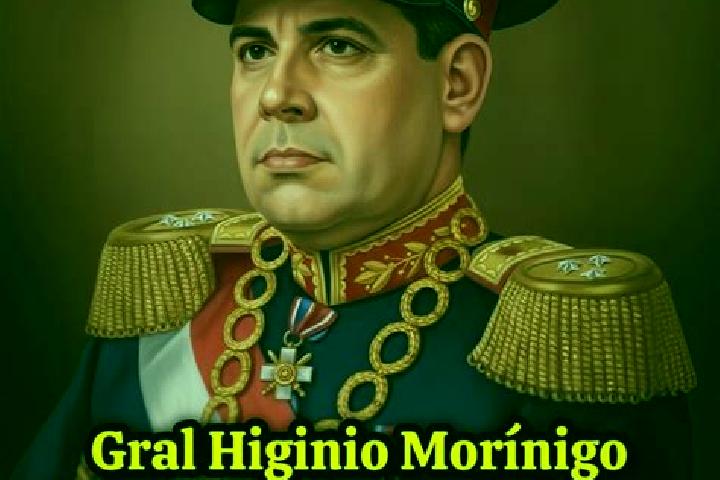 Sienna, 25 — Escort in General Higinio Morinigo, Paraguay