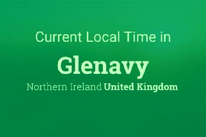 Sienna, 25 — Escort in Glenavy, United Kingdom