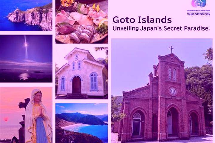 Sienna, 25 — Escort in Goto, Japan