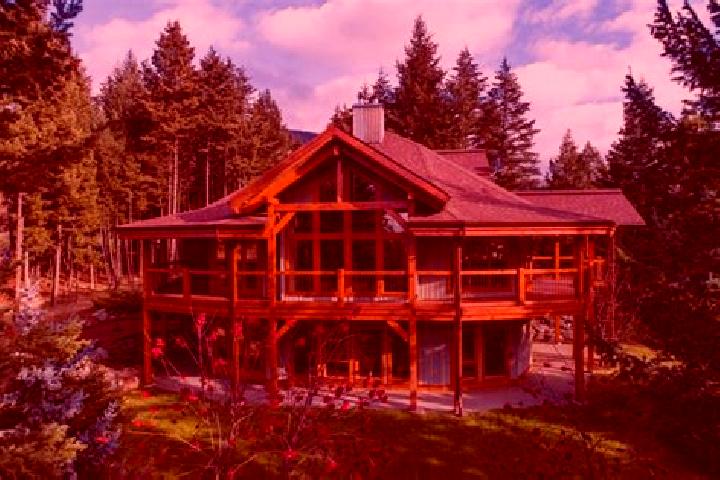 Sienna, 25 — Escort in Heffley Creek, Canada