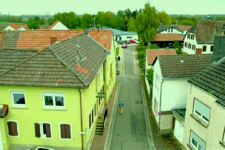 Sienna, 25 — Escort in Heuchelheim, Germany