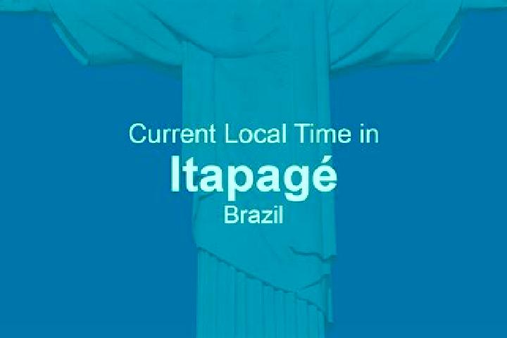 Sienna, 25 — Escort in Itapage, Brazil