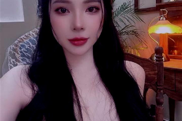 Sienna, 25 — Escort in Johor Jaya, Malaysia