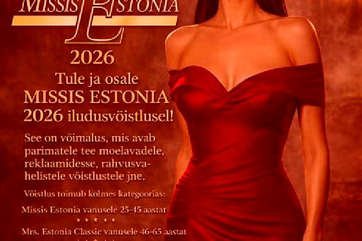 Sienna, 25 — Escort in Johvi, Estonia