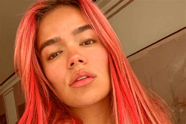 Sienna, 25 — Escort in Karloo, Australia