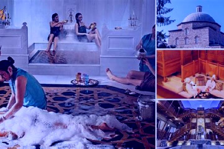Sienna, 25 — Escort in Kurna, Turkey
