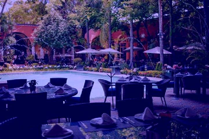 Sienna, 25 — Escort in La Laborcilla, Mexico