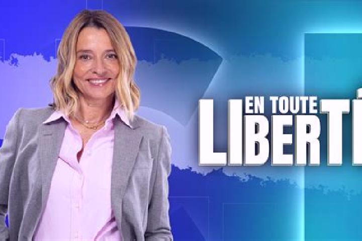Sienna, 25 — Escort in La Valbarelle, France