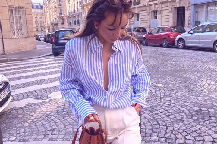 Sienna, 25 — Escort in Marche-les-Dames, Belgium