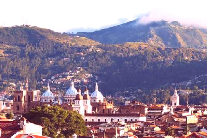 Sienna, 25 — Escort in Mariano Acosta, Ecuador