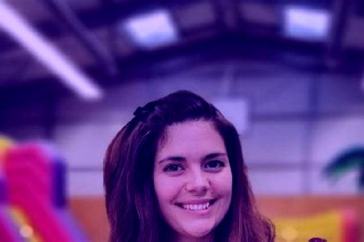Sienna, 25 — Escort in Meneac, France