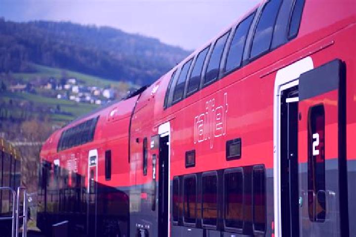 Sienna, 25 — Escort in Micheldorf in Kaernten, Austria