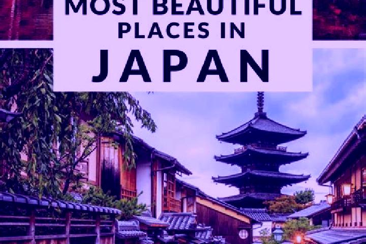 Sienna, 25 — Escort in Miyashita, Japan