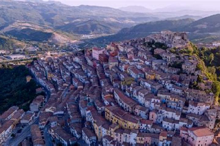 Sienna, 25 — Escort in Nuova Conza della Campania, Italy