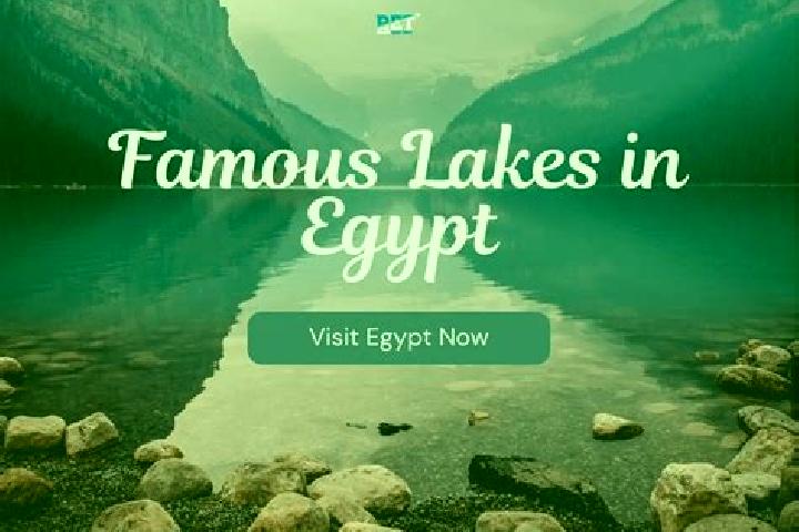 Sienna, 25 — Escort in Nuwaybi a, Egypt