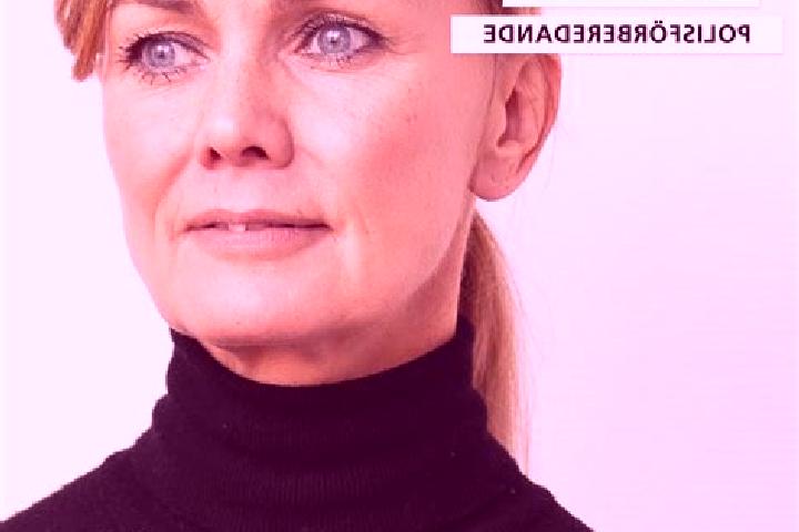 Sienna, 25 — Escort in OEstra Grevie, Sweden