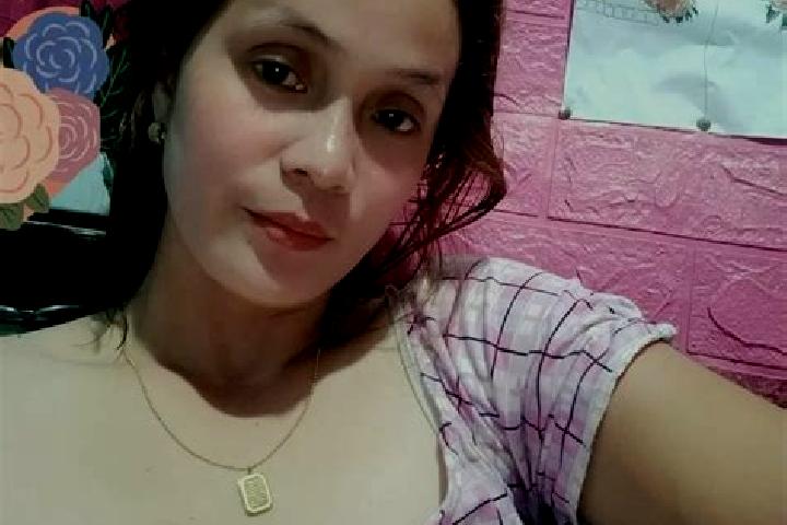 Sienna, 25 — Escort in Payao, Philippines