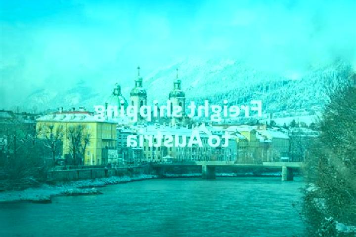 Sienna, 25 — Escort in Riegersburg, Austria