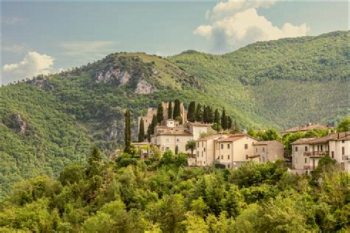 Sienna, 25 — Escort in Rocca Sinibalda, Italy