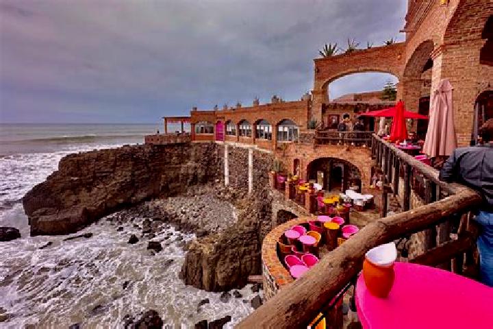 Sienna, 25 — Escort in Rosarito, Mexico