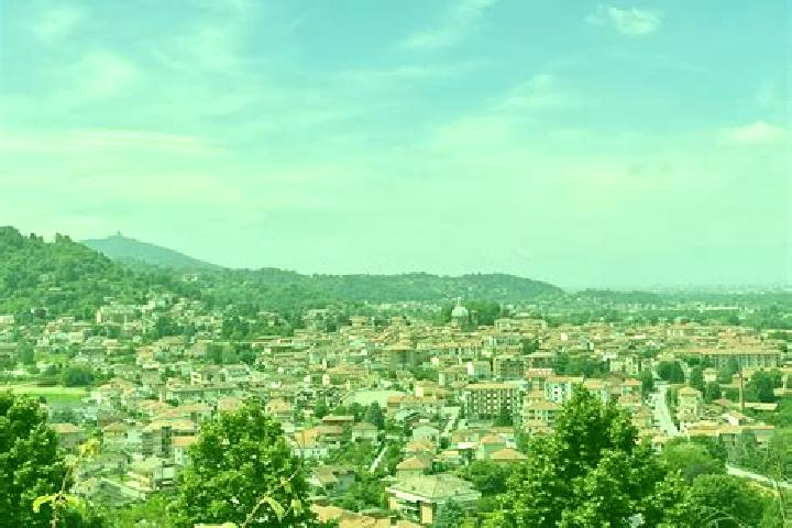 Sienna, 25 — Escort in San Giusto Canavese, Italy