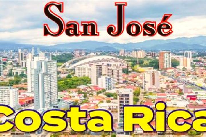 Sienna, 25 — Escort in San Jose la Costa, Mexico