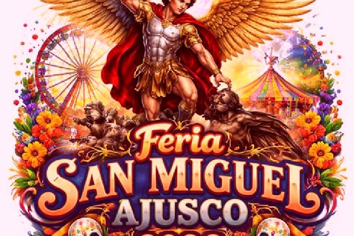 Sienna, 25 — Escort in San Miguel Ajusco, Mexico