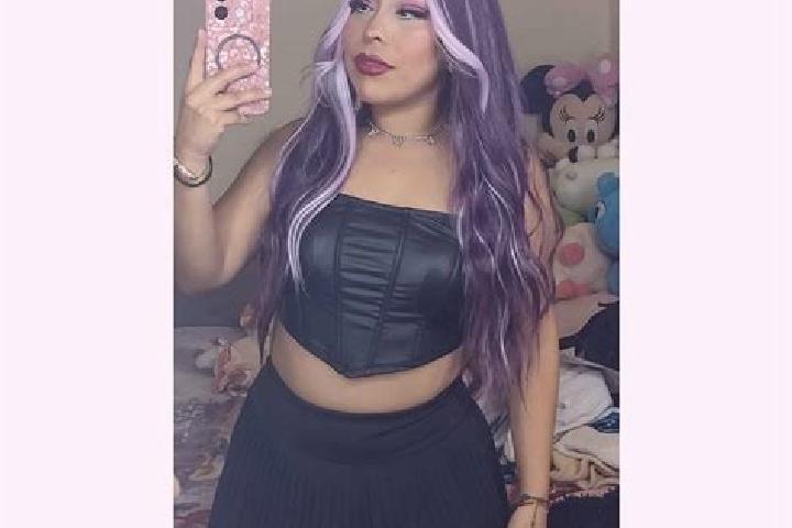 Sienna, 25 — Escort in Santa Ana Chapitiro, Mexico