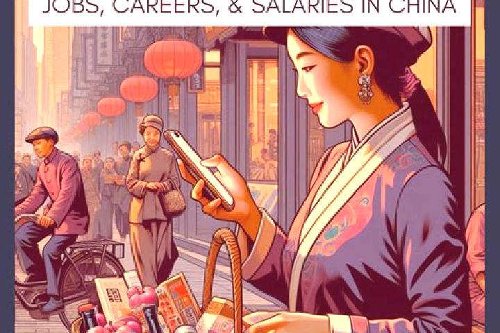 Sienna, 25 — Escort in Shitang, China