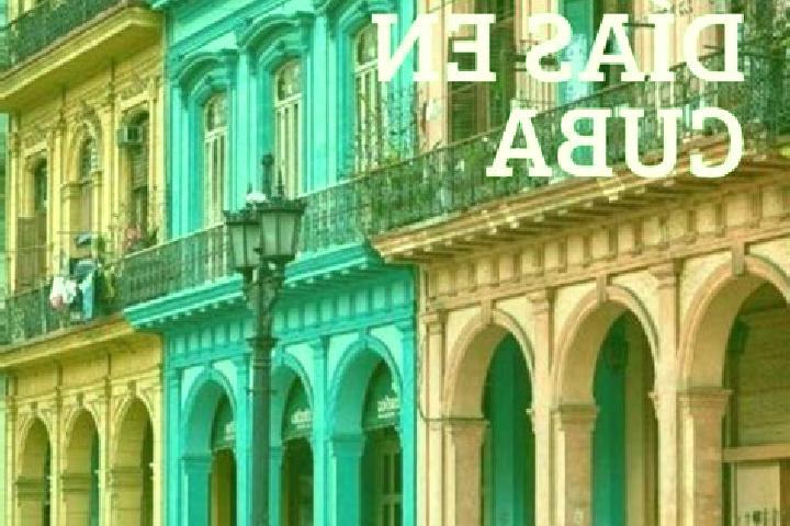Sienna, 25 — Escort in Sibanicu, Cuba
